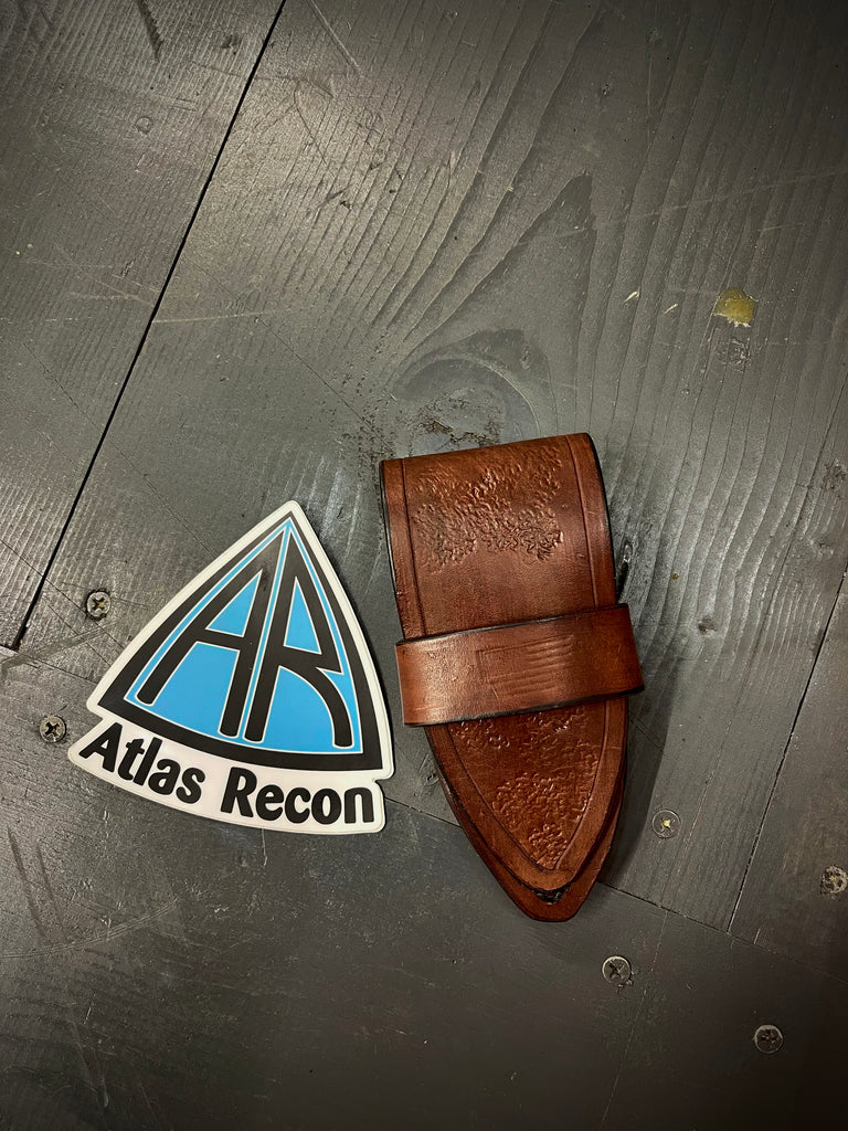 Mini Skinner | Atlas Recon