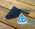 Kydex Knife Sheath